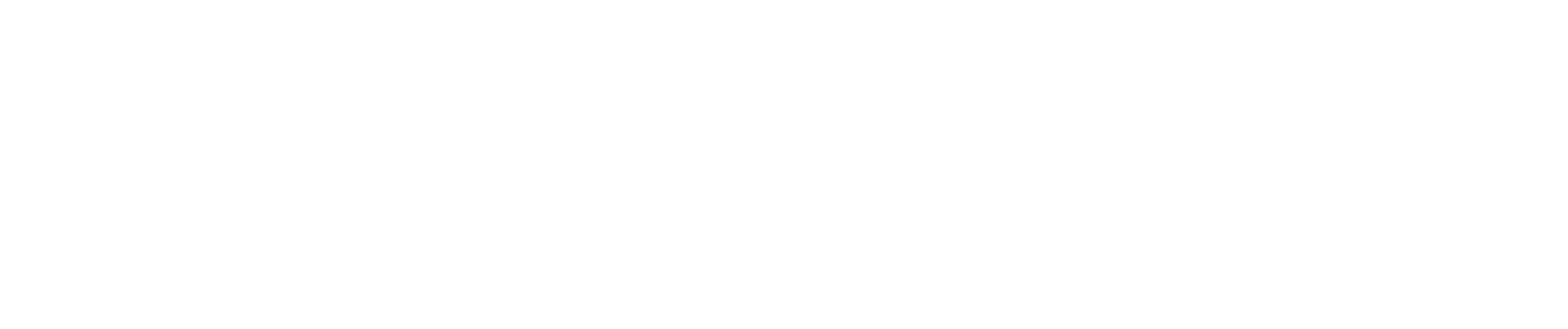 Vooba Template 2